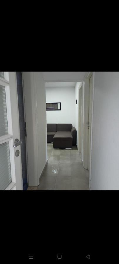 Anika Hotel Sutomore Exterior photo